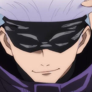 Meet your Posher, Kyoger